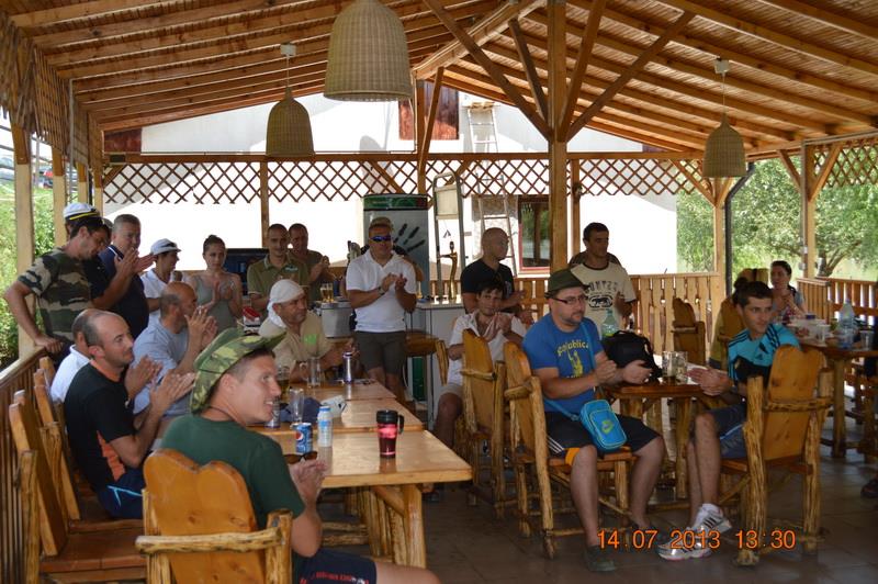 CUPA BERII - PARTEA A II A - cupa-berii-bergenbier034.JPG